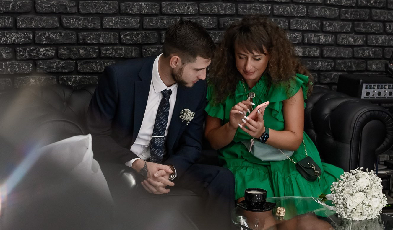 Фото с мероприятия Guzday