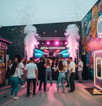 Изображение №1