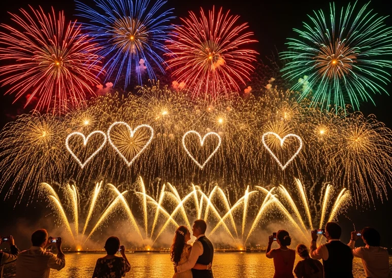 Кадр 4 — свадьба под ключ