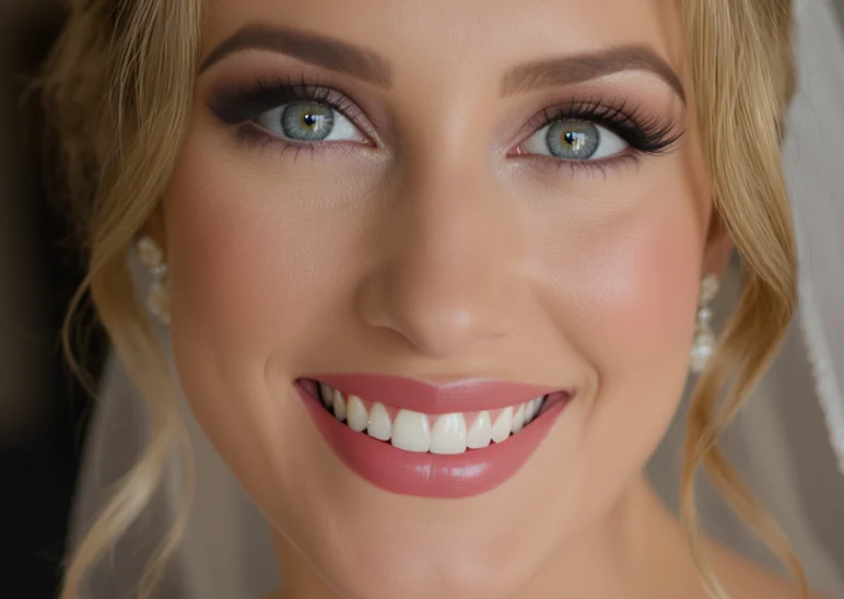 Кадр 7 — свадьба под ключ