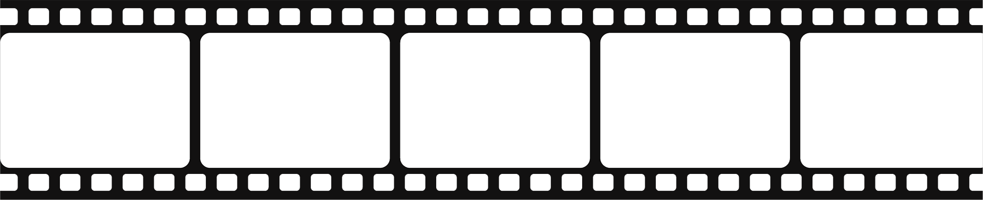 Киноплёнка