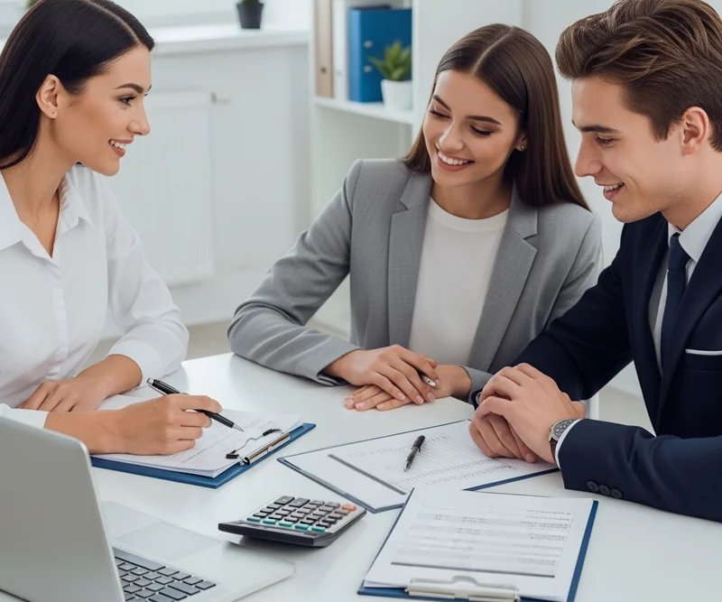 Прозрачный бюджет и договор